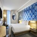 Photo of The Linq Hotel & Casino – a Caesars Rewards Destination