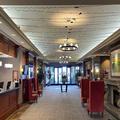 Image of The Lodge Alley Inn