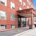 Photo of The Lodge Red Hook