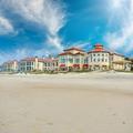 Photo of The Lodge and Club at Ponte Vedra Beach