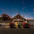 Photo of The Lodge at Banner Elk