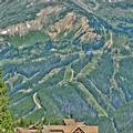 Photo of The Lodge at Breckenridge