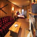 Photo of The Lodge at Buckberry Creek