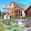 Photo of The Lodge at Crooked Lake