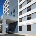 Photo of The Lodge at Duke Medical Center