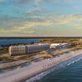 Image of The Lodge at Gulf State Park a Hilton Hotel