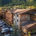 Photo of The Lodge at Jackson Hole