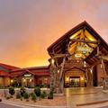 Image of The Lodge at Mauston