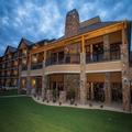 Image of The Lodge at Old Kinderhook Golf Resort
