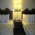 Photo of The Lodge at Pensacola