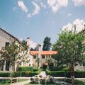 Photo of The Lodge at Wakulla Springs