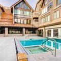 Photo of The Lodge at the Mountain Village