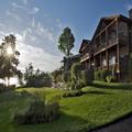 Photo of The Lodges at Cresthaven