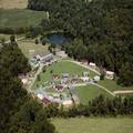 Photo of The Lodges at Gettysburg
