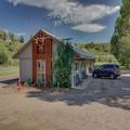 Photo of The Lodges of Oak Creek