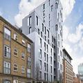 Image of The Lofts E1 by Q Apartments