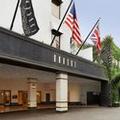 Image of The London West Hollywood at Beverly Hills