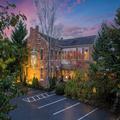 Photo of The Londonderry Inn