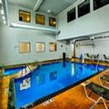 Photo of The Lotus Suites at Midlane Gurnee / Waukegan