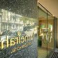 Photo of The Lowndes London – A Jumeirah Partner Hotel
