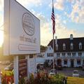 Image of The Lucerne Inn