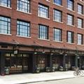 Image of The Ludlow Hotel