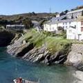 Photo of The Lugger Hotel