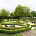 Photo of The Lygon Arms