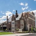 Image of The Lytle Park Hotel Autograph Collection