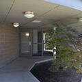 Image of The Madison Inn