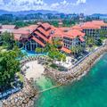 Image of The Magellan Sutera Resort