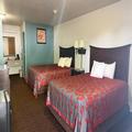 Image of The Magnolia Hotel Searcy