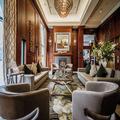 Image of The Magnolia Hotel & Spa