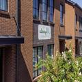 Exterior of The Magnolia by Avantstay