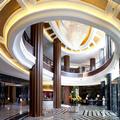 Image of The Majestic Hotel Kuala Lumpur, Autograph Collection