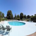Photo of The Majestic Regency Resort