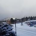 Image of The Mammoth Creek Inn