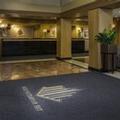 Photo of The Manhattan Club