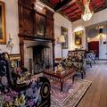 Image of The Manor Country House Hotel