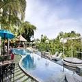 Photo of The Mansion Resort Hotel & Spa