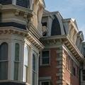 Image of The Mansion on Delaware Ave