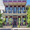 Image of The Mansion on Royal