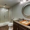 Image of The Mantissa Executive Suites & Spa