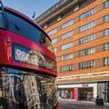 Image of The Marble Arch Hotel, by Thistle