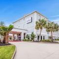 Photo of The Marco Hotel Lake Charles