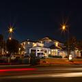 Photo of The Marina Inn on San Francisco Bay