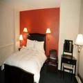 Photo of The Marlborough Hotel