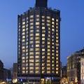 Image of The Marmara Pera