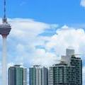 Photo of The Marque Hotel Kuala Lumpur