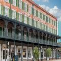 Photo of The Marshall House, Historic Inns of Savannah